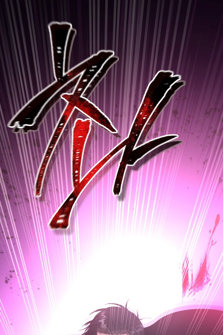 I Became a Tyrant’s Maid Chapter 15 Gambar 42