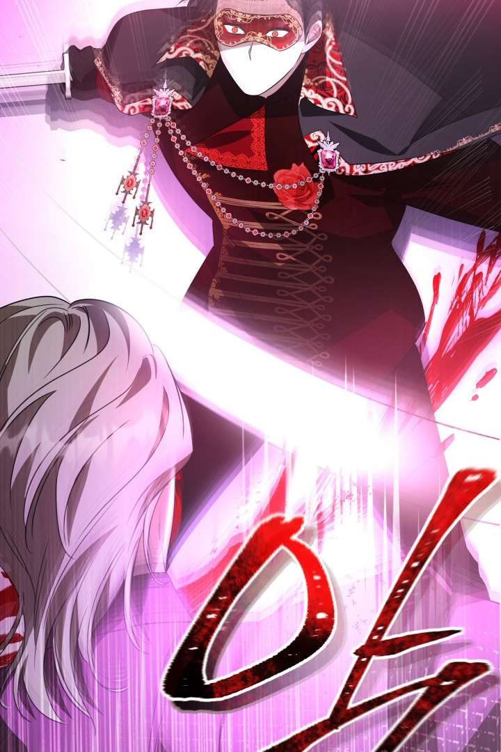 I Became a Tyrant’s Maid Chapter 15 Gambar 43