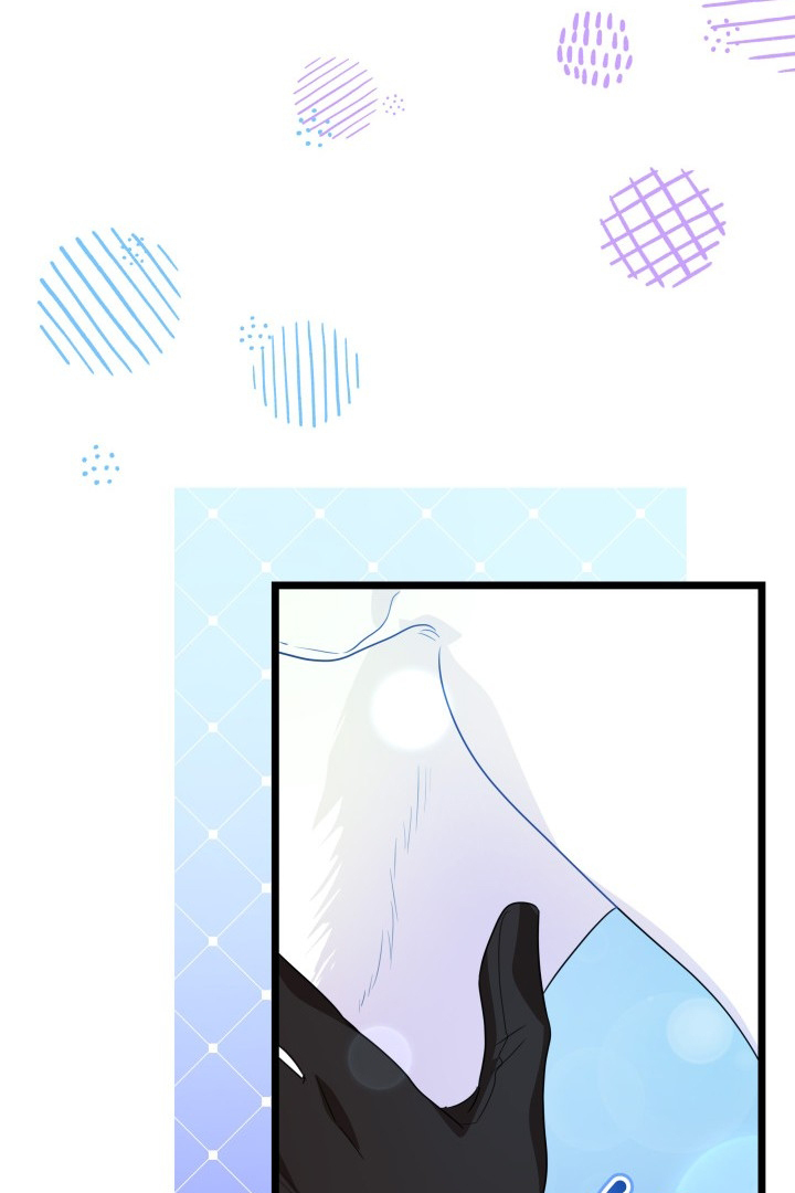 I Became a Tyrant’s Maid Chapter 15 Gambar 57