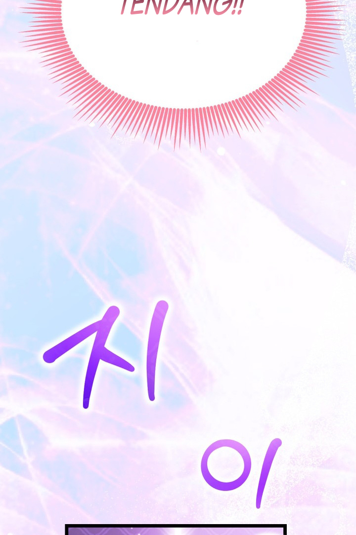 I Became a Tyrant’s Maid Chapter 15 Gambar 50