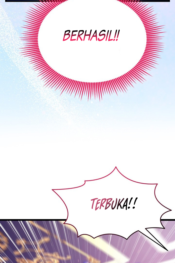 I Became a Tyrant’s Maid Chapter 15 Gambar 53