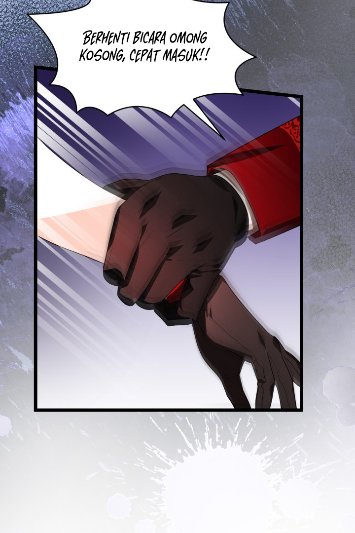 I Became a Tyrant’s Maid Chapter 15 Gambar 64