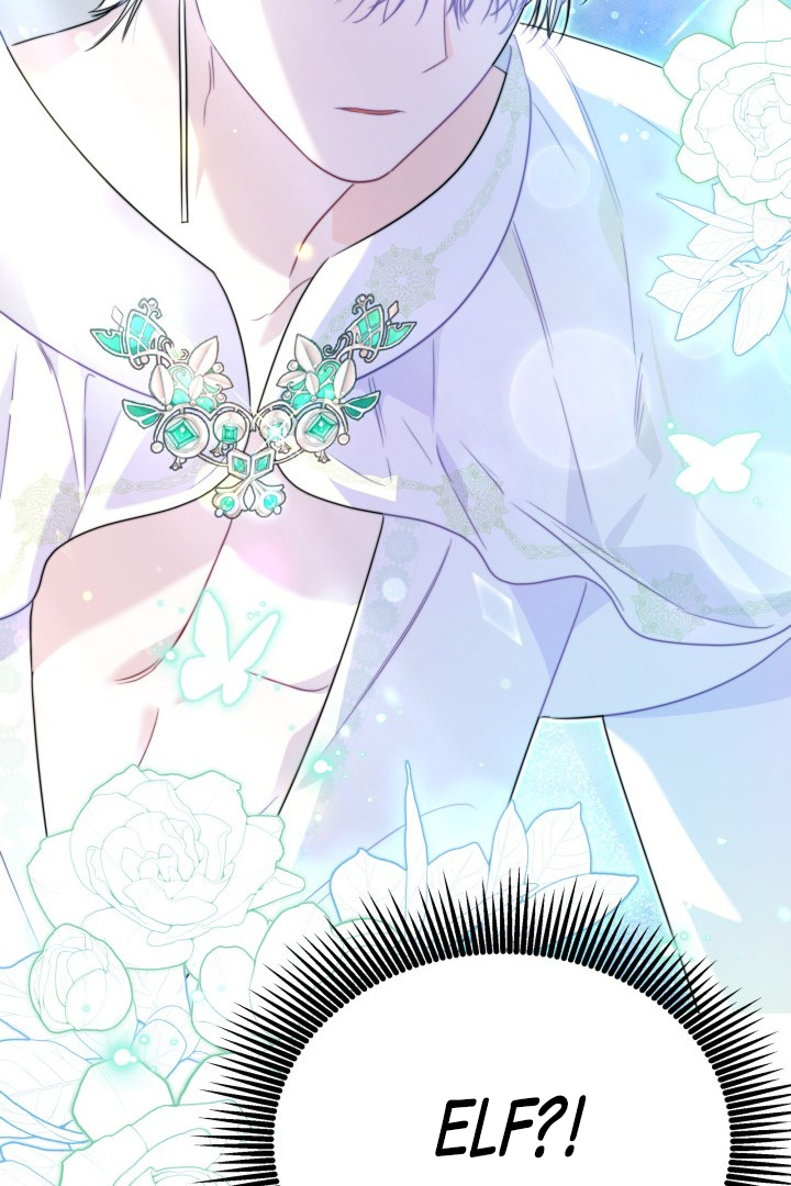 I Became a Tyrant’s Maid Chapter 15 Gambar 61