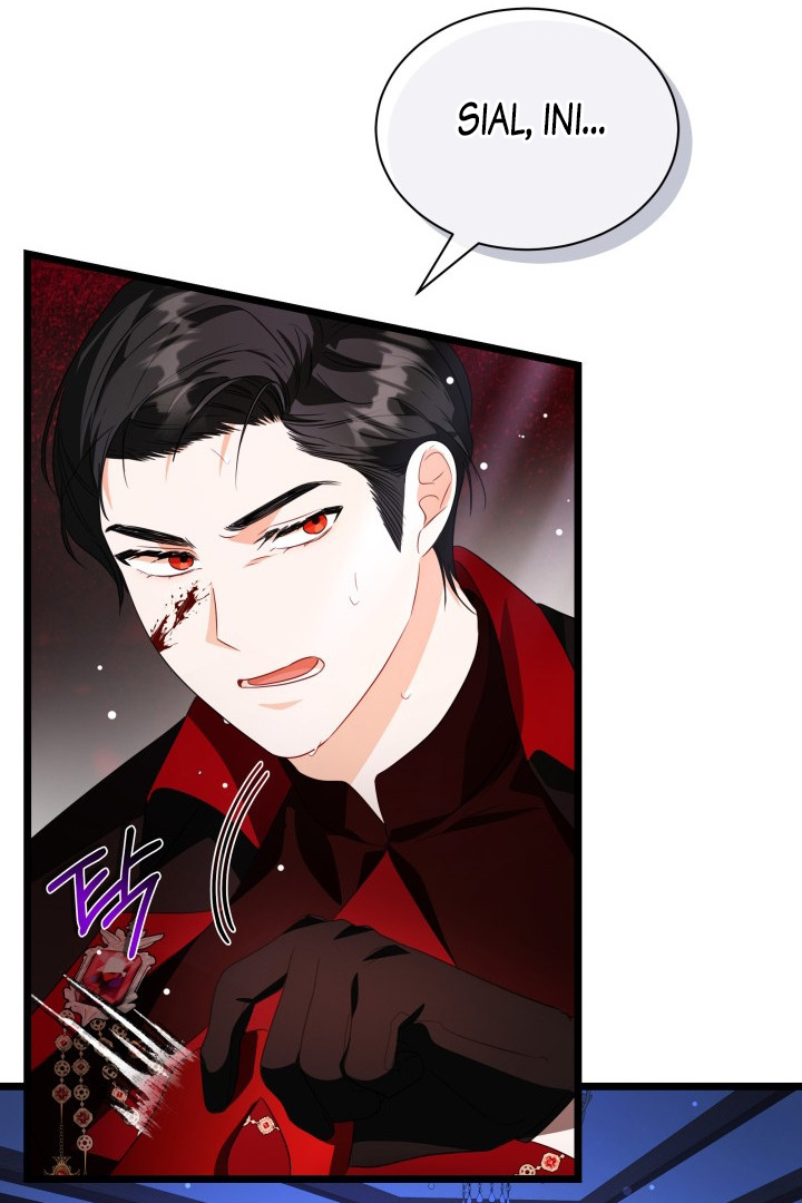 I Became a Tyrant’s Maid Chapter 15 Gambar 74