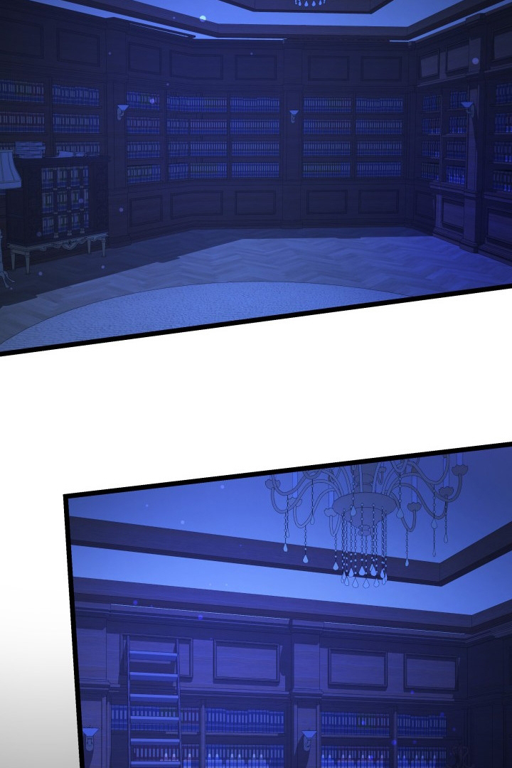 I Became a Tyrant’s Maid Chapter 15 Gambar 75