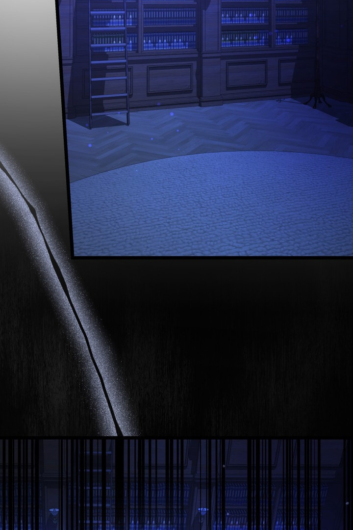 I Became a Tyrant’s Maid Chapter 15 Gambar 76