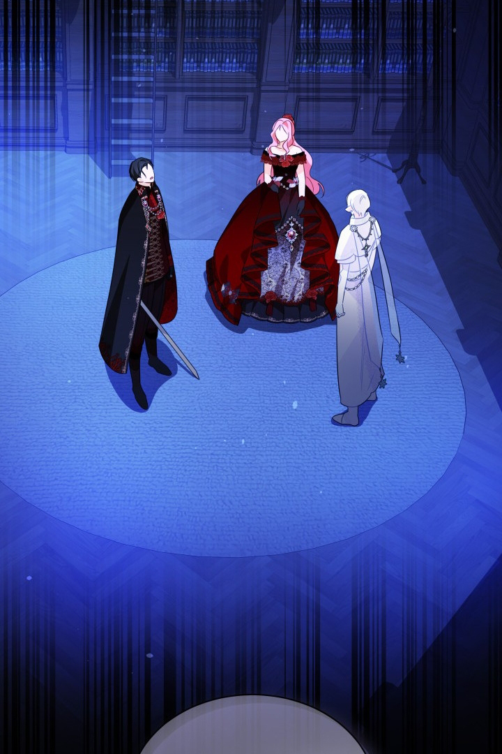 I Became a Tyrant’s Maid Chapter 15 Gambar 77