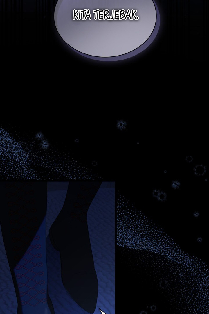 I Became a Tyrant’s Maid Chapter 15 Gambar 78