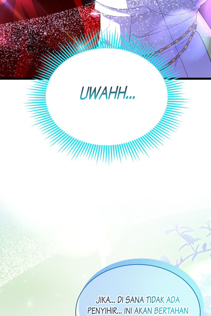 I Became a Tyrant’s Maid Chapter 15 Gambar 70