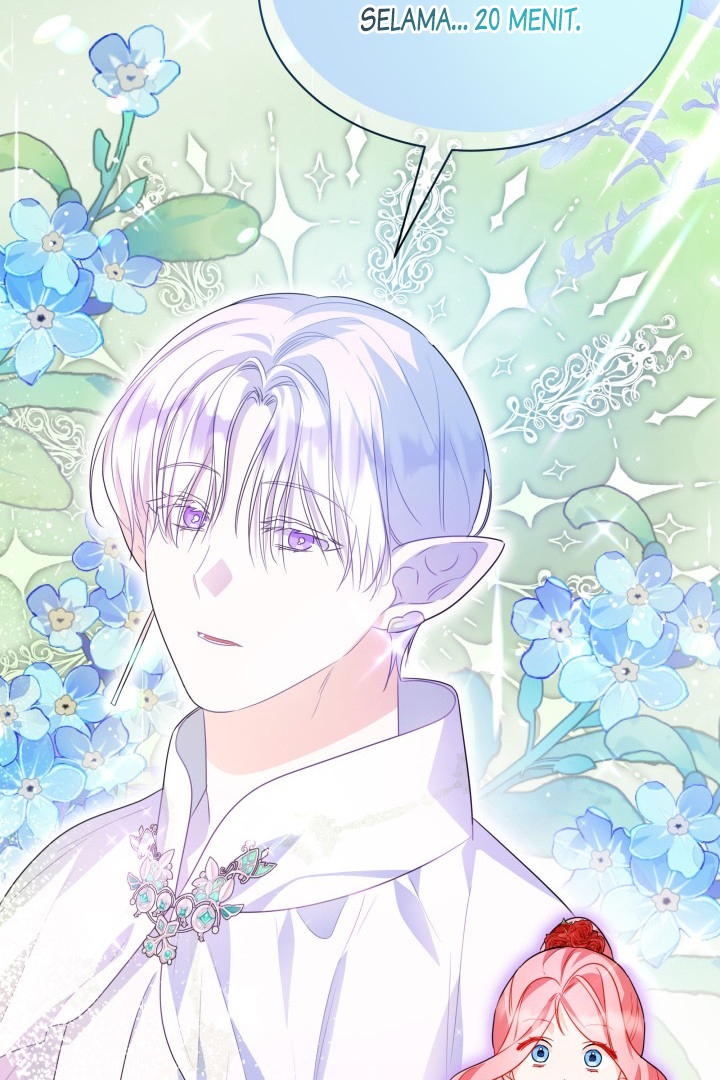 I Became a Tyrant’s Maid Chapter 15 Gambar 71