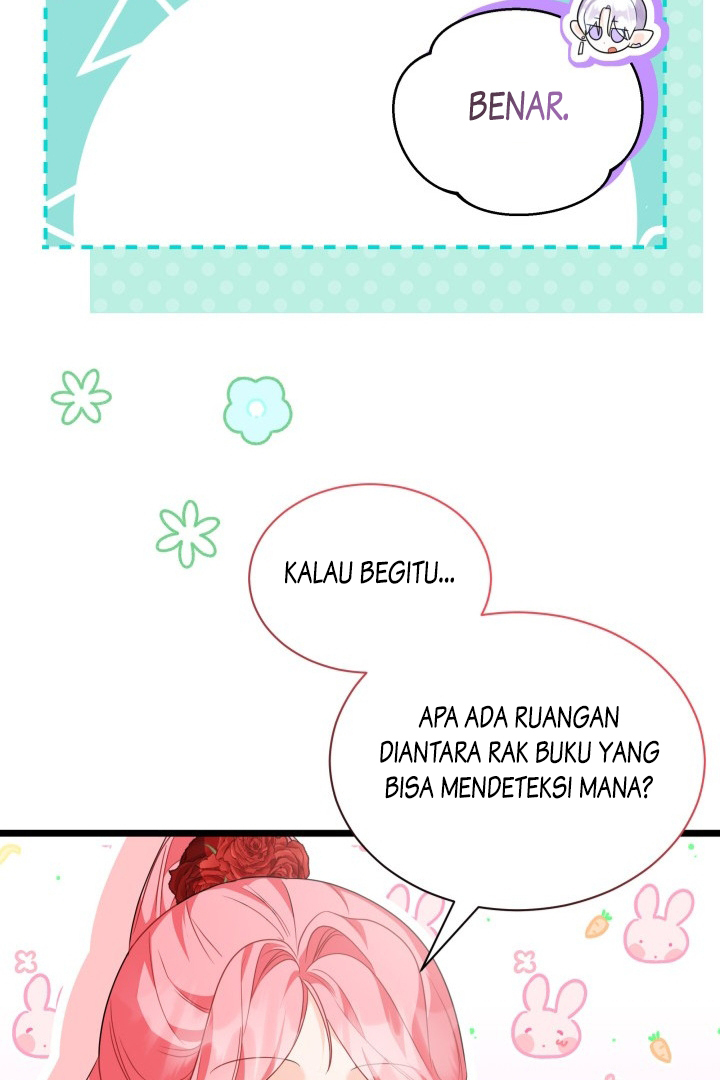 I Became a Tyrant’s Maid Chapter 15 Gambar 89