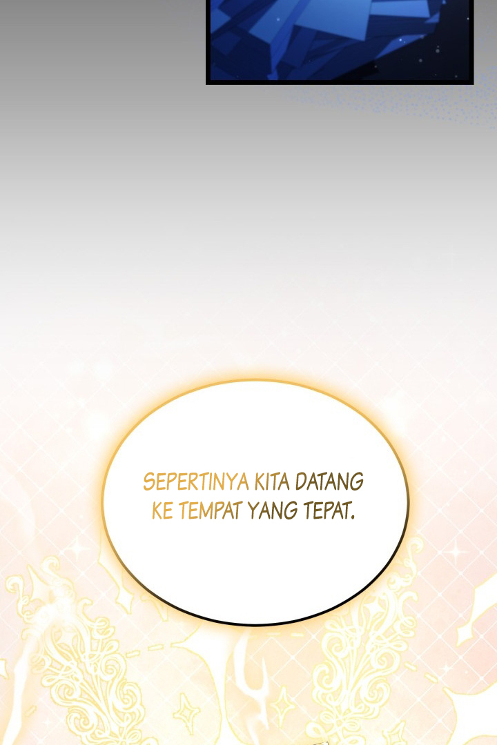 I Became a Tyrant’s Maid Chapter 15 Gambar 81