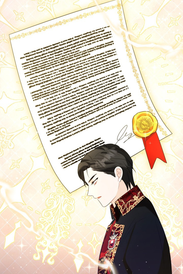 I Became a Tyrant’s Maid Chapter 15 Gambar 82