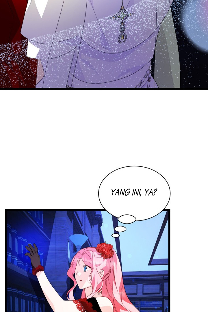 I Became a Tyrant’s Maid Chapter 15 Gambar 94