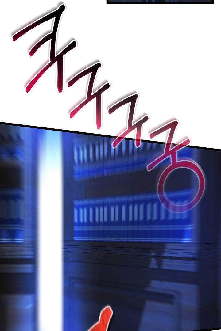 I Became a Tyrant’s Maid Chapter 15 Gambar 96