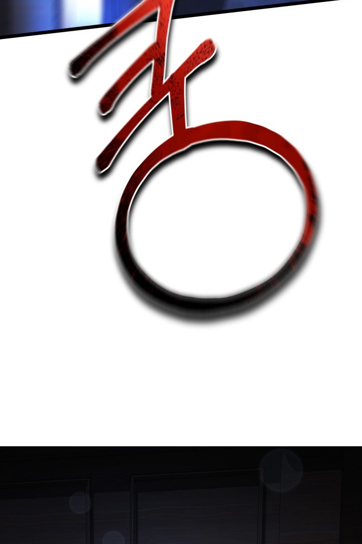 I Became a Tyrant’s Maid Chapter 15 Gambar 97