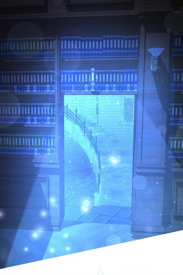 I Became a Tyrant’s Maid Chapter 15 Gambar 98