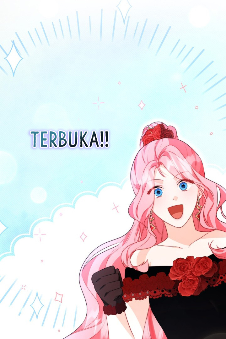 I Became a Tyrant’s Maid Chapter 15 Gambar 99