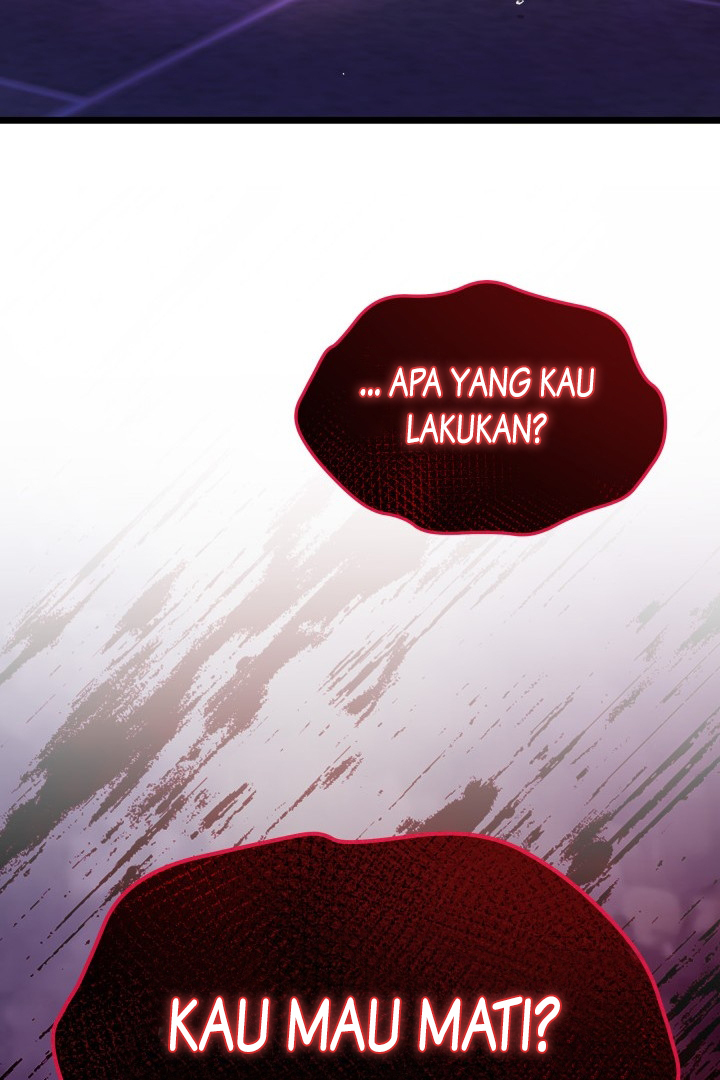 I Became a Tyrant’s Maid Chapter 15 Gambar 9