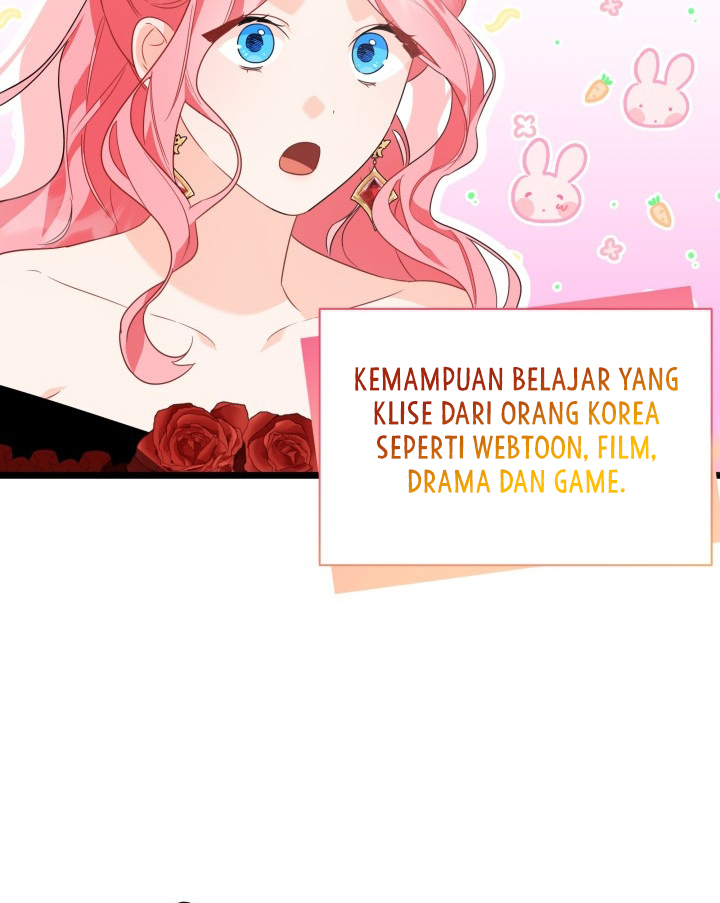 I Became a Tyrant’s Maid Chapter 15 Gambar 90