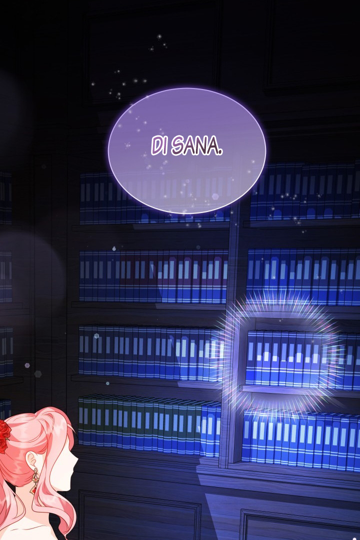 I Became a Tyrant’s Maid Chapter 15 Gambar 92