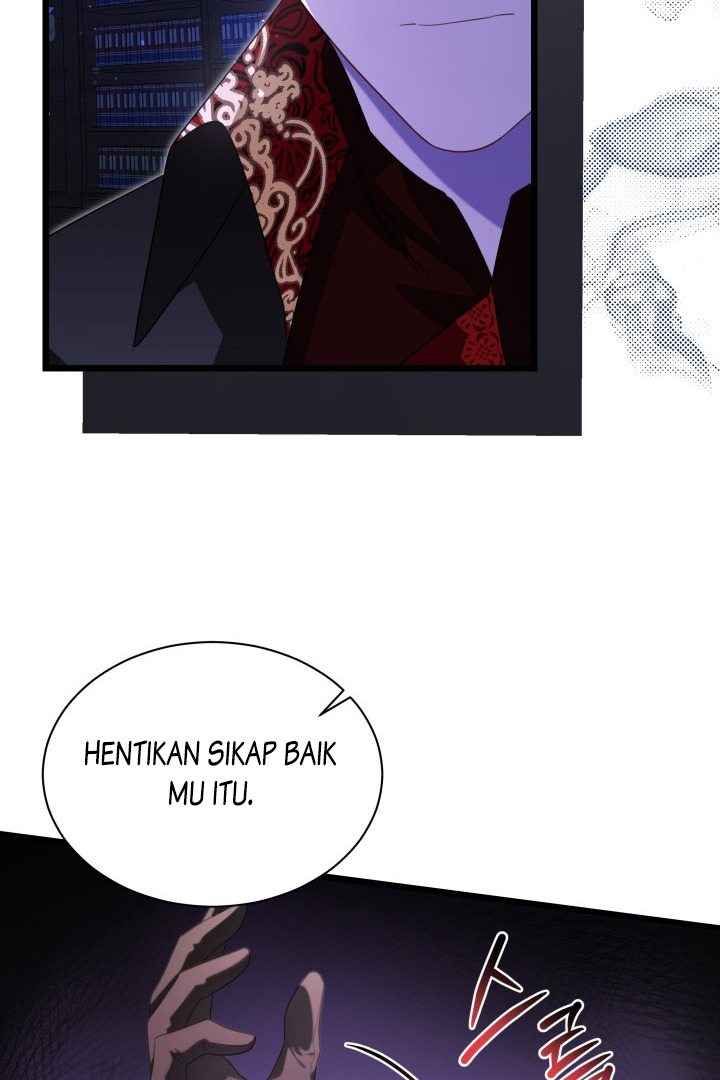 I Became a Tyrant’s Maid Chapter 16 Gambar 15