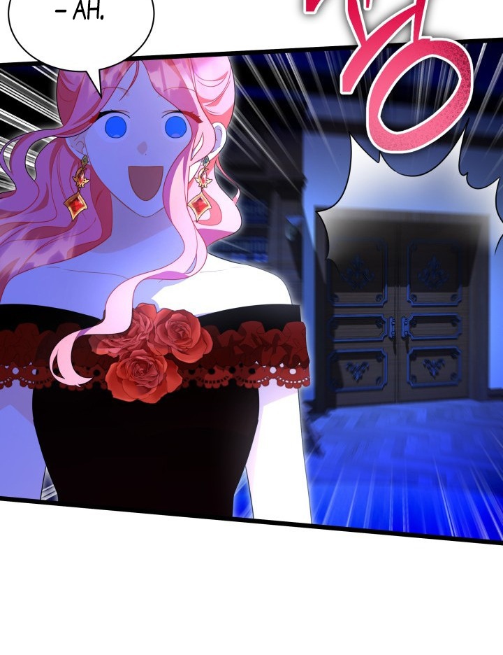 I Became a Tyrant’s Maid Chapter 16 Gambar 18