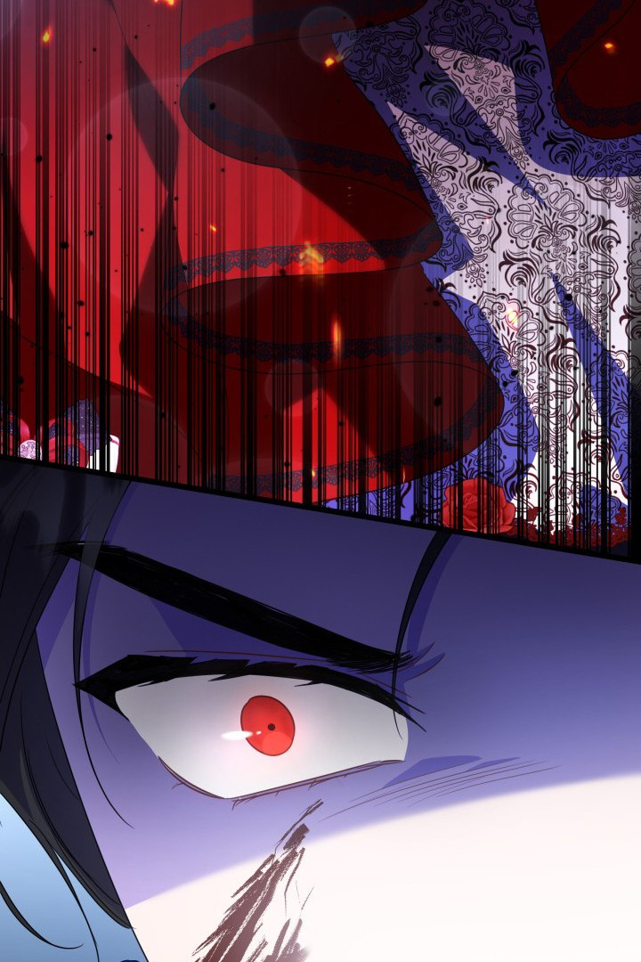 I Became a Tyrant’s Maid Chapter 16 Gambar 11