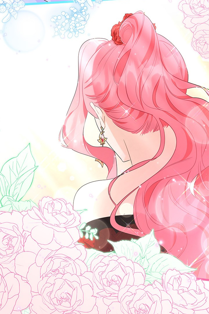 I Became a Tyrant’s Maid Chapter 16 Gambar 24