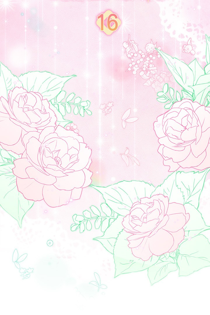 I Became a Tyrant’s Maid Chapter 16 Gambar 26