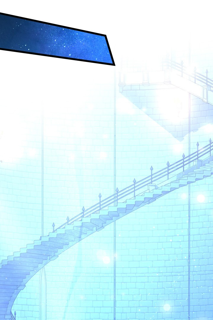 I Became a Tyrant’s Maid Chapter 16 Gambar 27