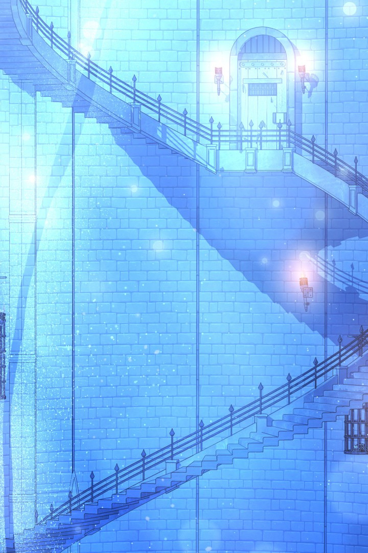 I Became a Tyrant’s Maid Chapter 16 Gambar 28