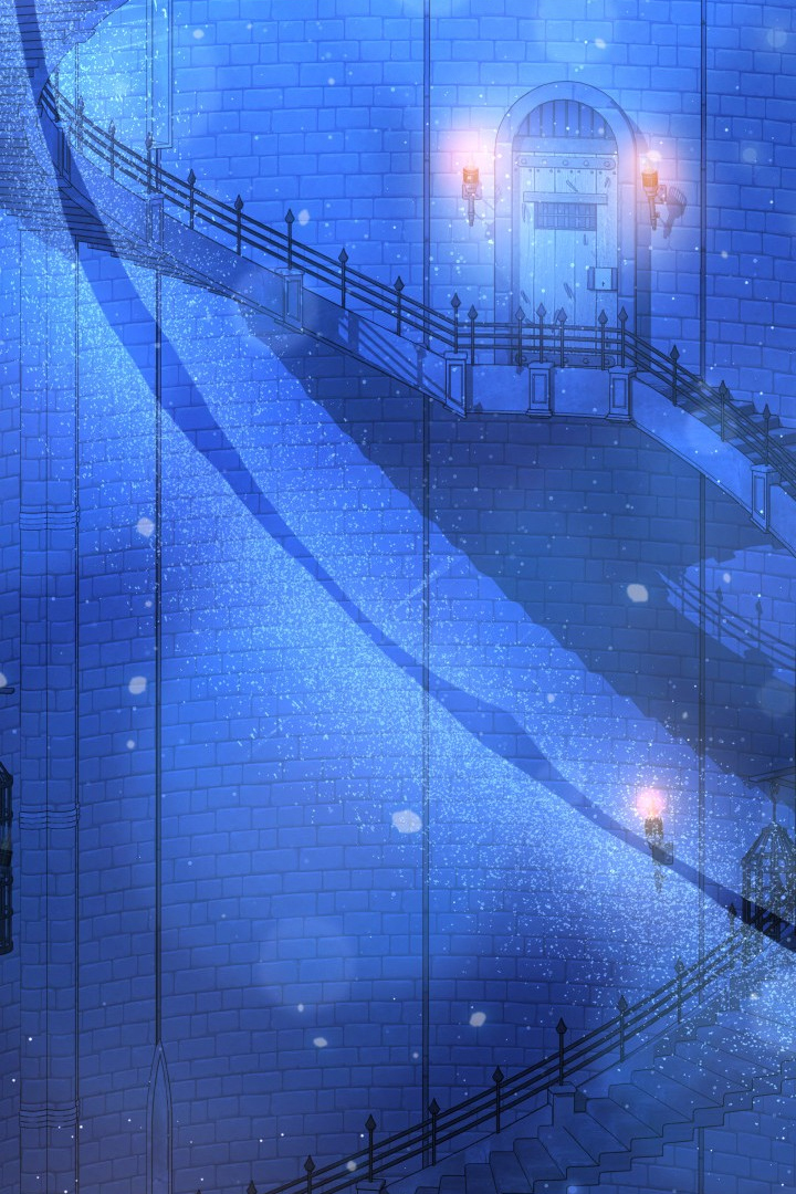 I Became a Tyrant’s Maid Chapter 16 Gambar 29