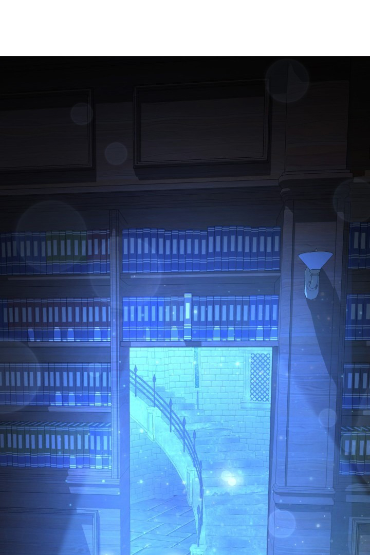 Manhwa I Became a Tyrant’s Maid Chapter 16 gambar nomor 2