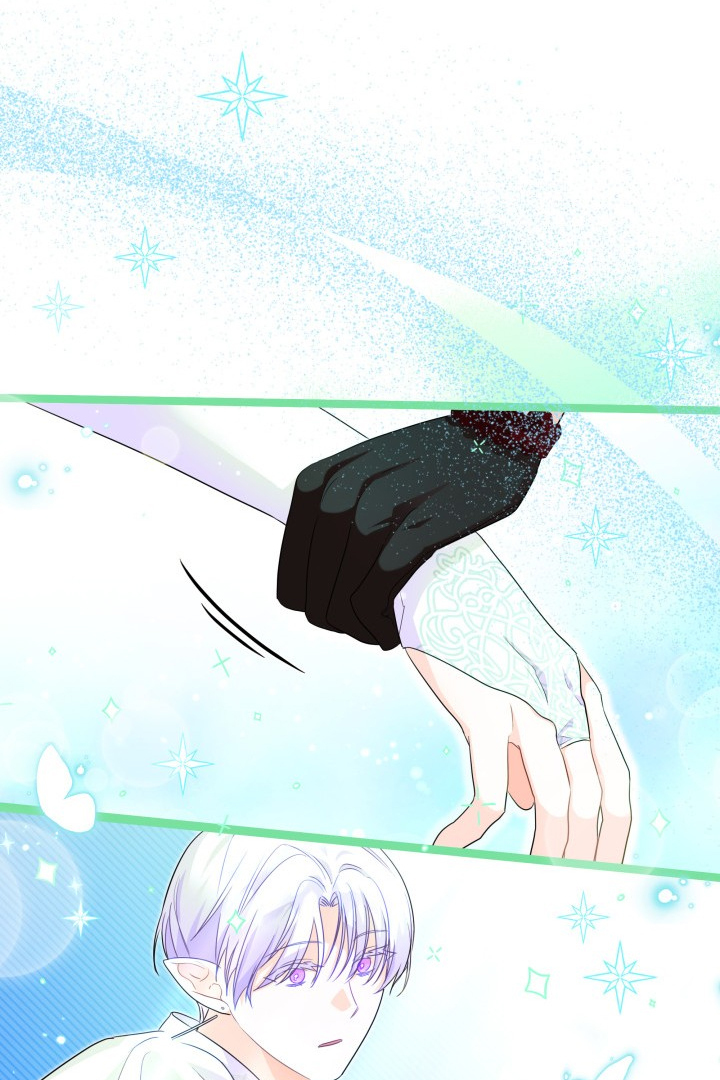 I Became a Tyrant’s Maid Chapter 16 Gambar 21