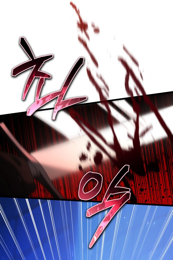 I Became a Tyrant’s Maid Chapter 16 Gambar 38