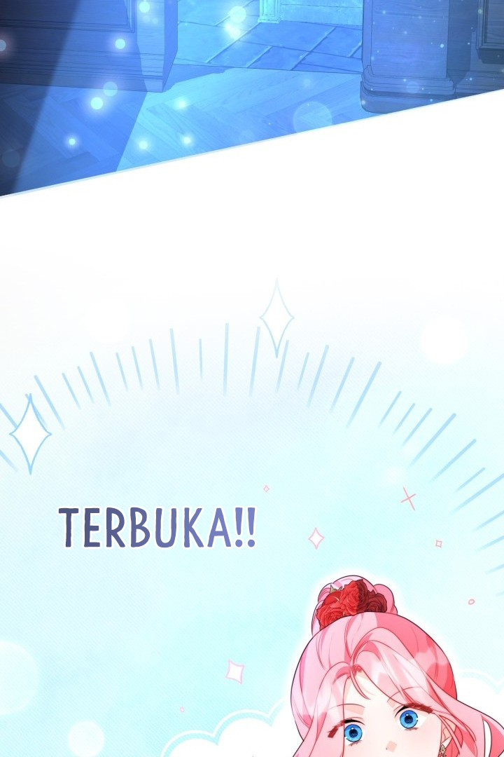 I Became a Tyrant’s Maid Chapter 16 Gambar 3