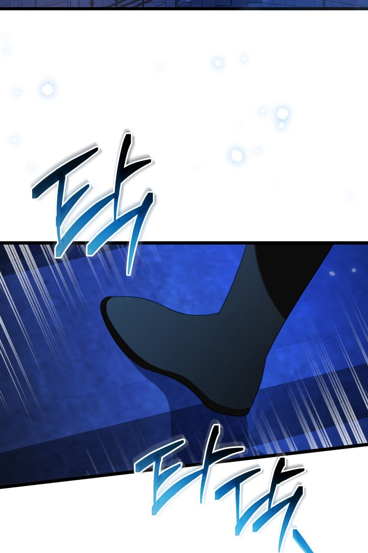 I Became a Tyrant’s Maid Chapter 16 Gambar 30