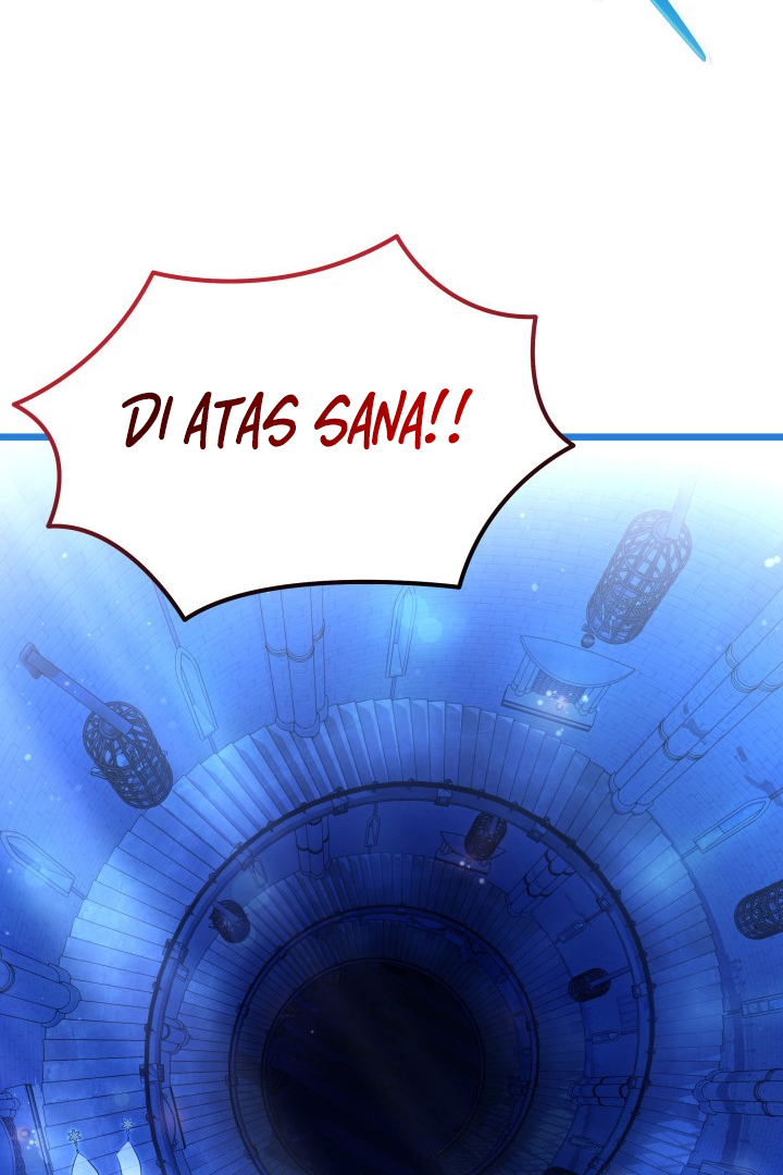 I Became a Tyrant’s Maid Chapter 16 Gambar 31