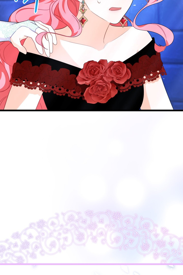 I Became a Tyrant’s Maid Chapter 16 Gambar 46