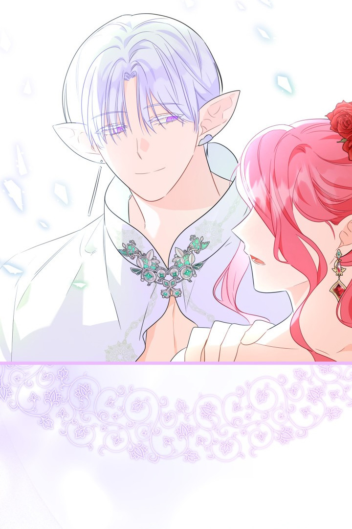 I Became a Tyrant’s Maid Chapter 16 Gambar 47