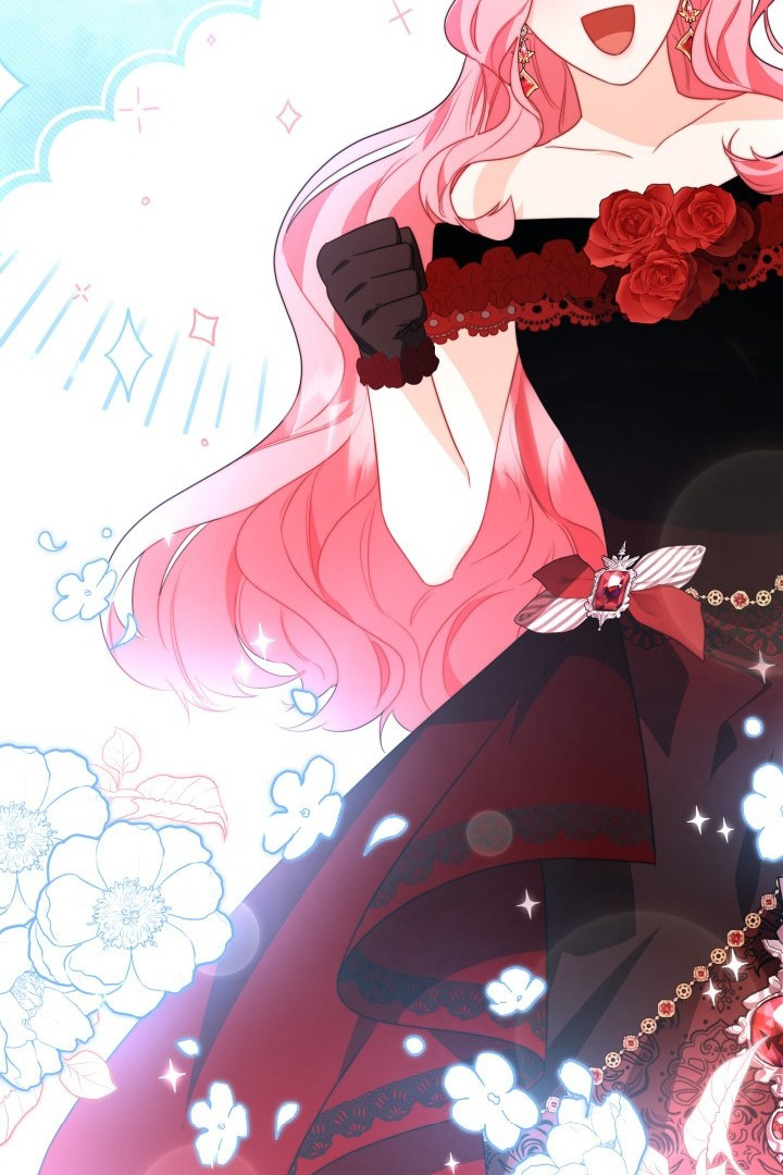 I Became a Tyrant’s Maid Chapter 16 Gambar 4