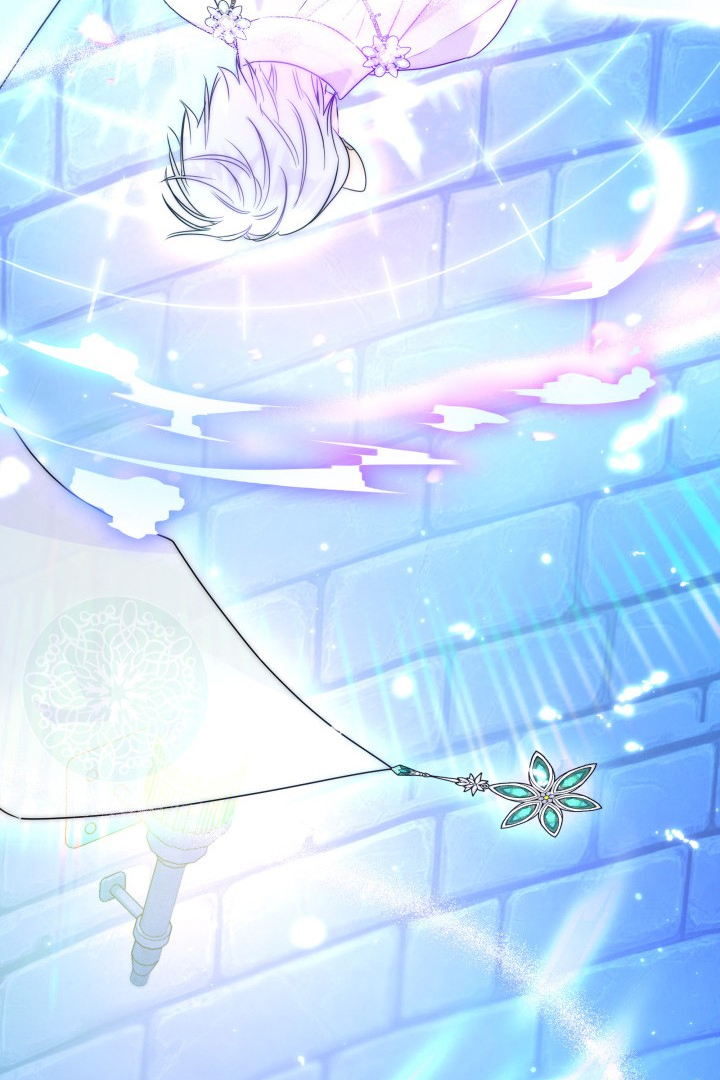 I Became a Tyrant’s Maid Chapter 16 Gambar 55