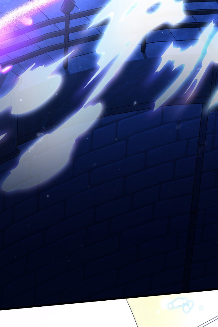 I Became a Tyrant’s Maid Chapter 16 Gambar 57