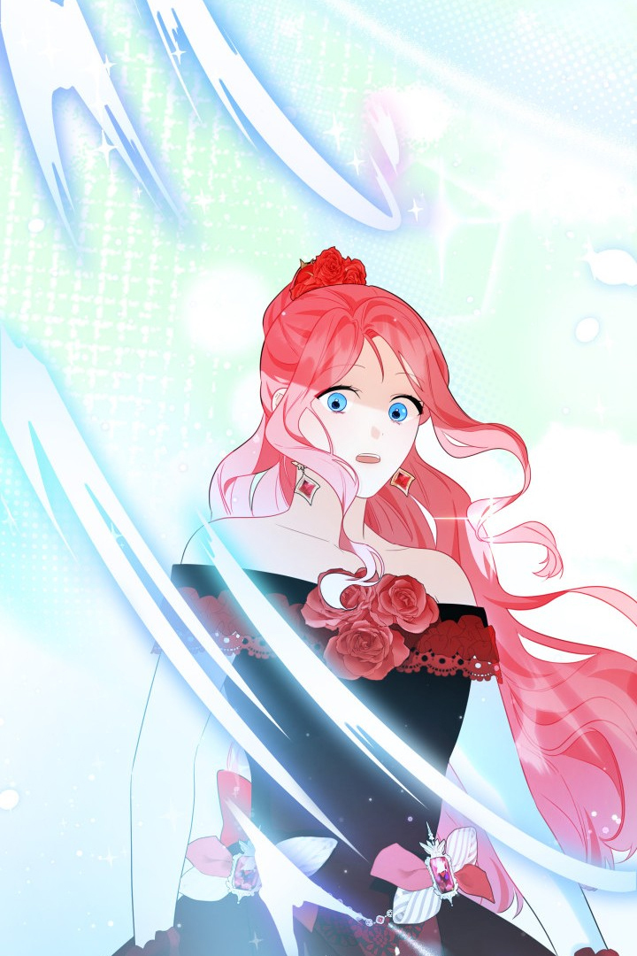 I Became a Tyrant’s Maid Chapter 16 Gambar 50