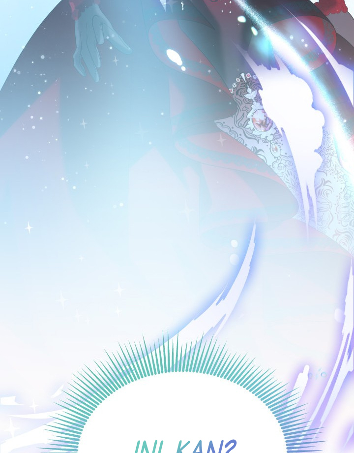 I Became a Tyrant’s Maid Chapter 16 Gambar 51