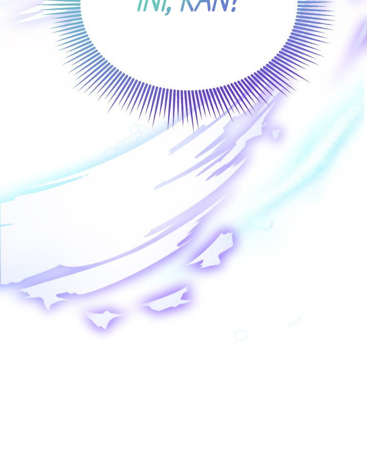 I Became a Tyrant’s Maid Chapter 16 Gambar 52