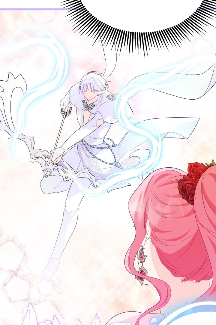 I Became a Tyrant’s Maid Chapter 16 Gambar 64