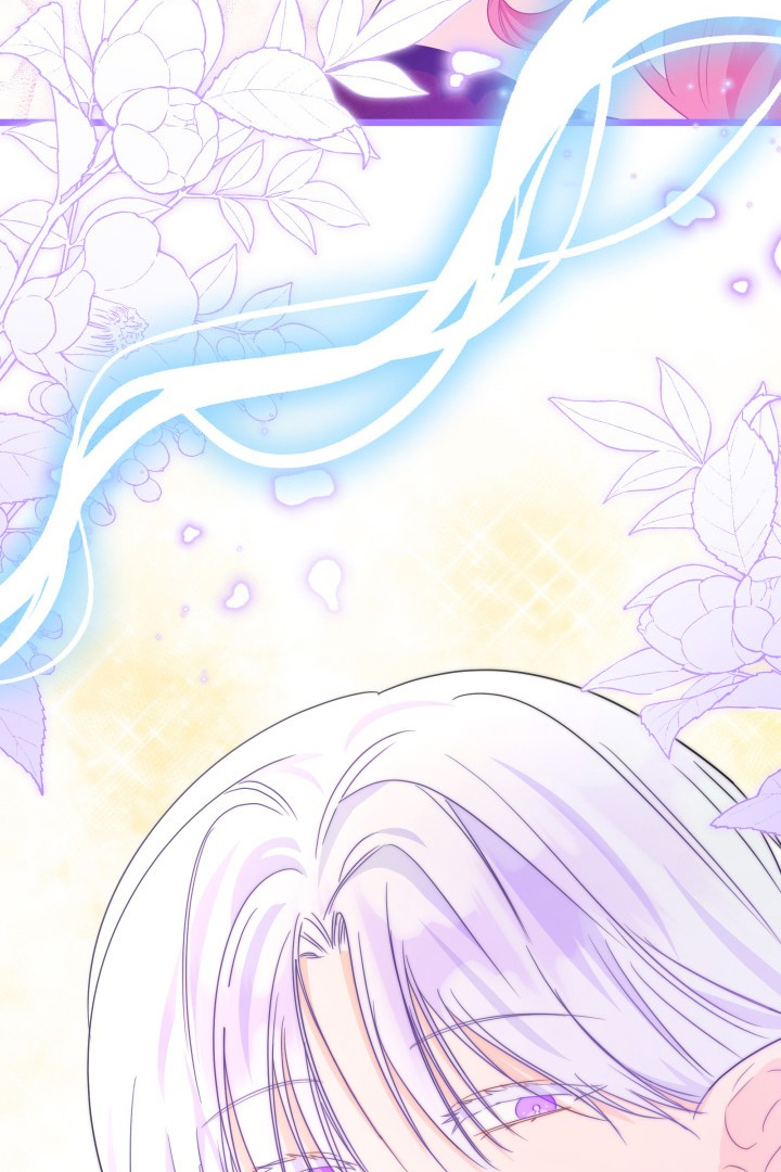 I Became a Tyrant’s Maid Chapter 16 Gambar 65