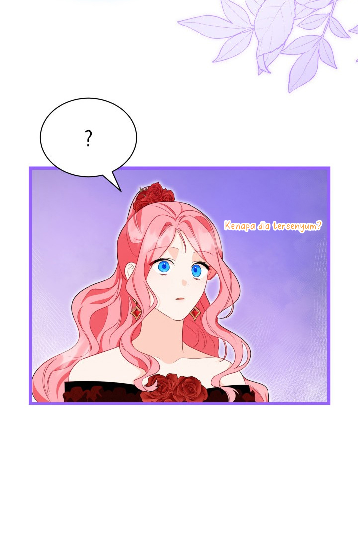 I Became a Tyrant’s Maid Chapter 16 Gambar 67